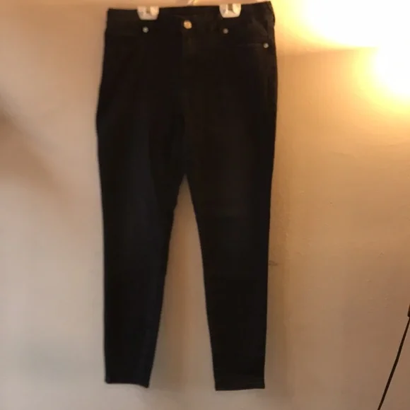 True Religion Women’s Jennie Curvy Skinny Jean - Picture 5 of 9